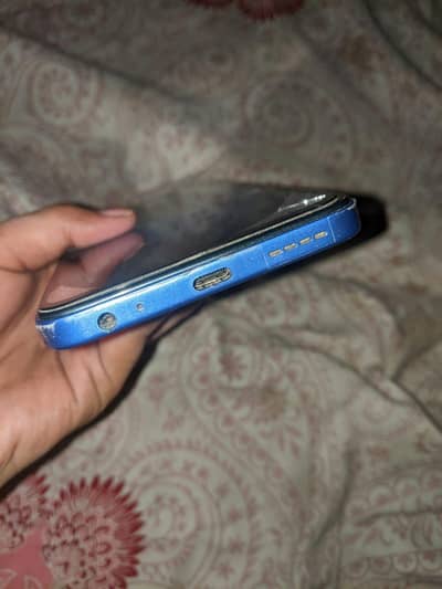 infinix smart 10plus