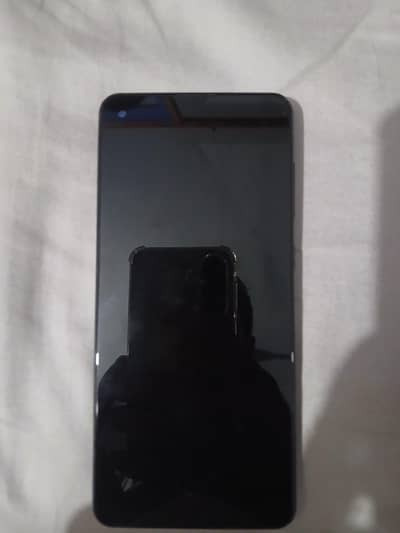 Samsung Mobile A21s