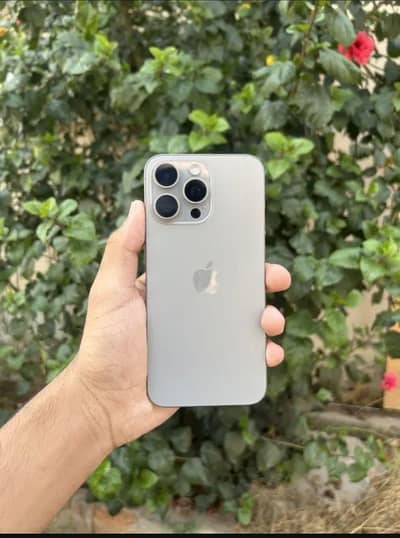 iphone 15 pro mix 0328/1095899