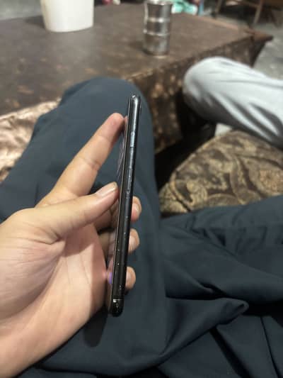 Apple iPhone SE 2020 64 gb non pta