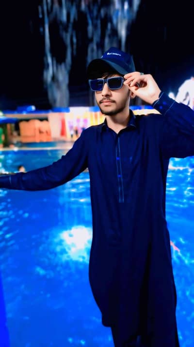 Zain Sab