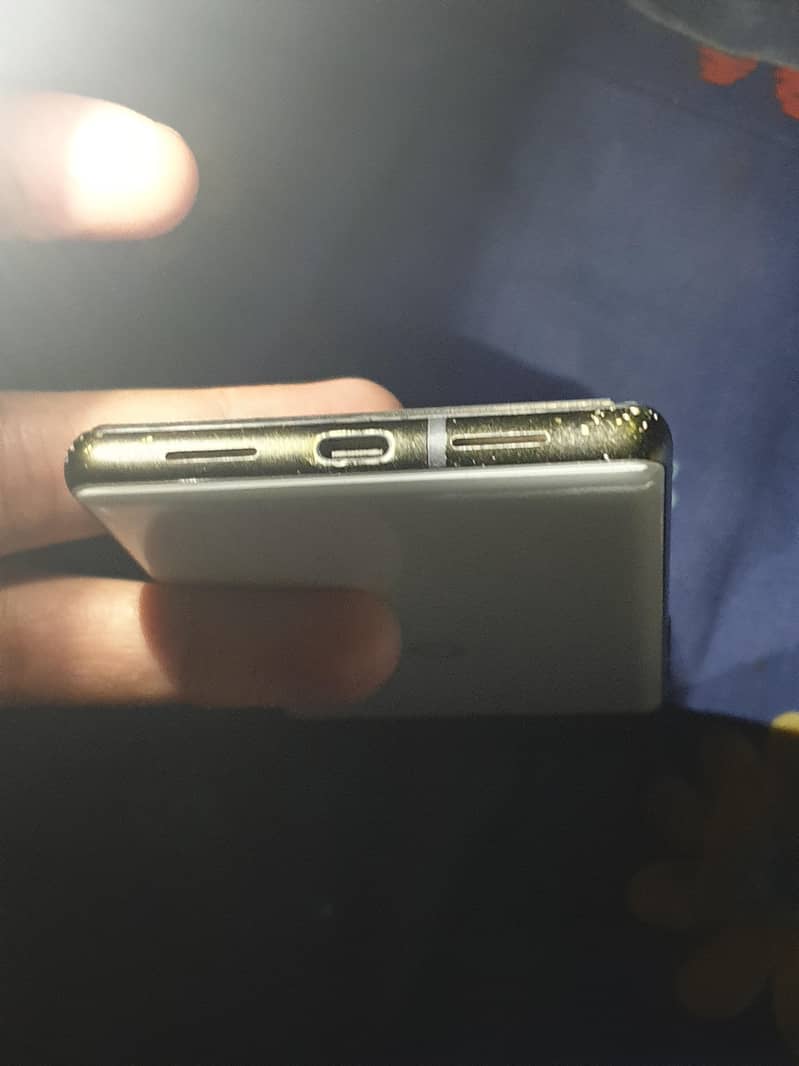Google Pixel 6 0