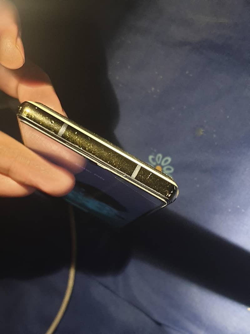 Google Pixel 6 1