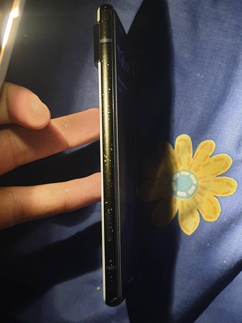 Google Pixel 6 3