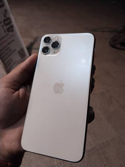 11 pro max