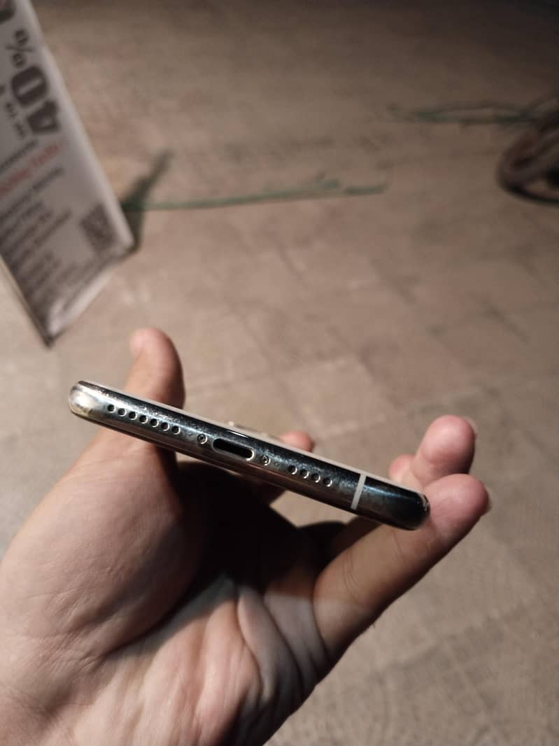 11 pro max 1