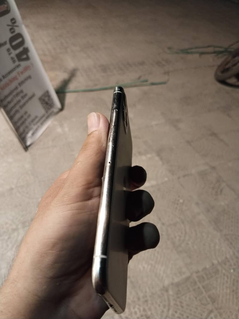 11 pro max 2