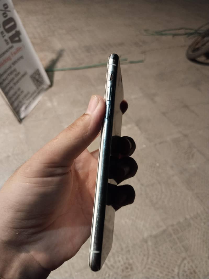 11 pro max 3