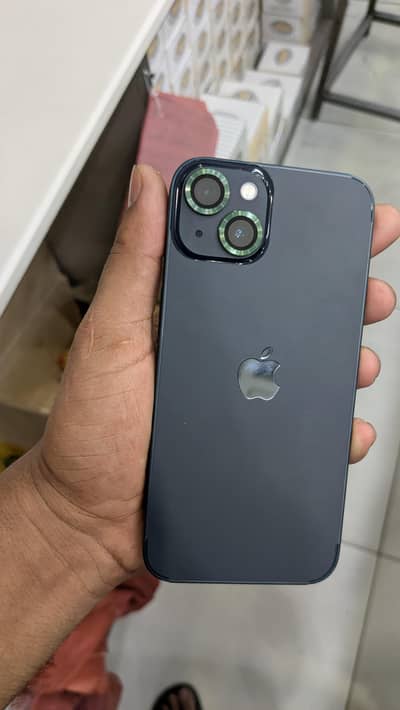 Apple iPhone 13 jv non pta
