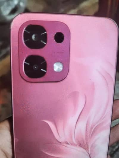 oppo A6 pro  0321 378 4004
