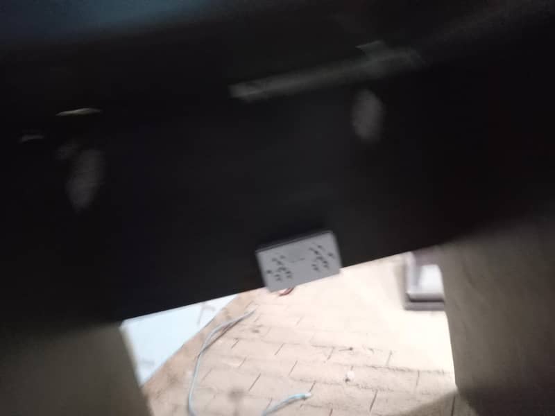 computer cubacle 5