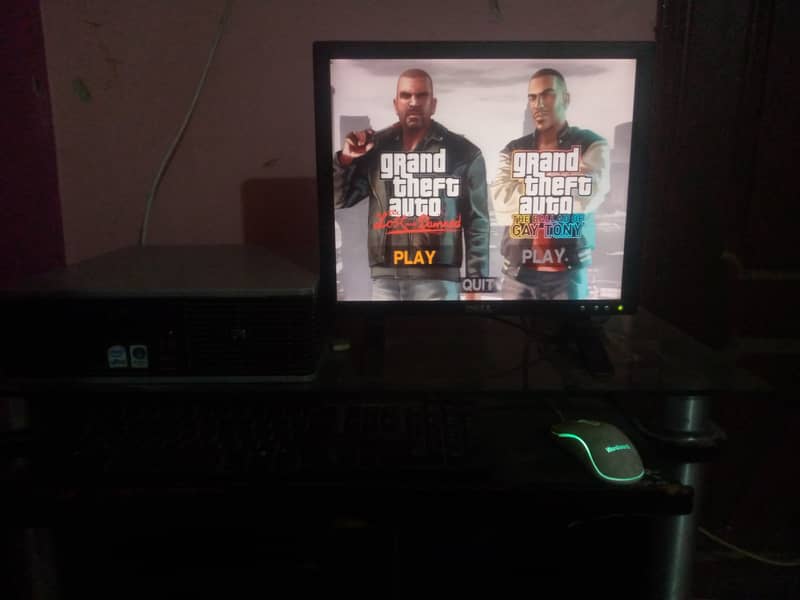 core 2 duo 1