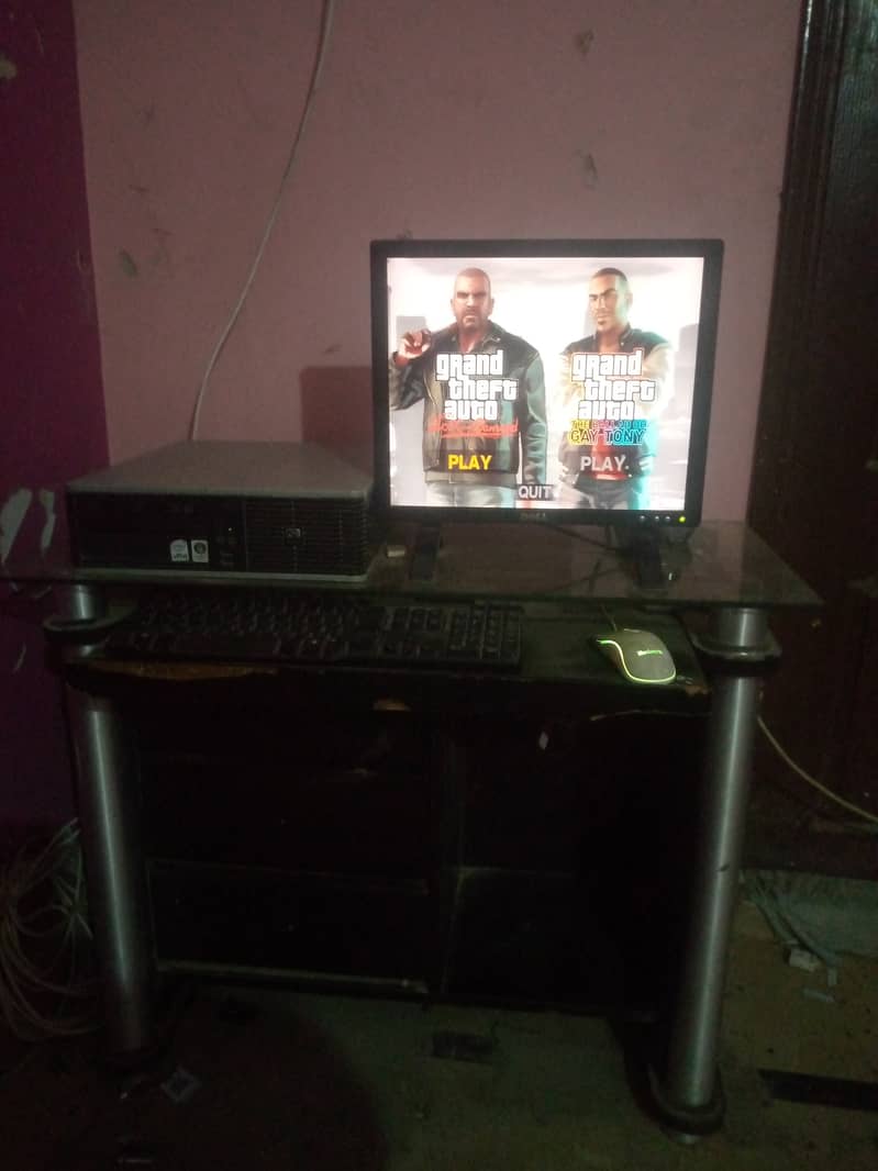 core 2 duo 2