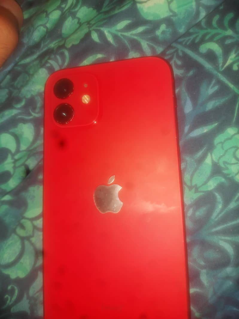 Apple iPhone 12 0
