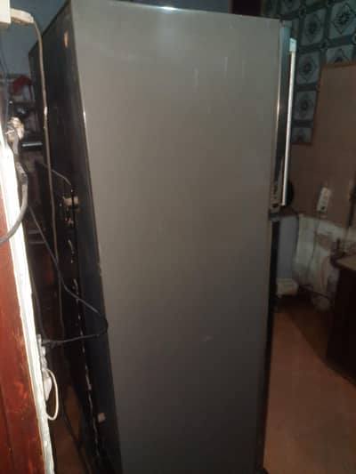 Dawlance refrigerator for sale