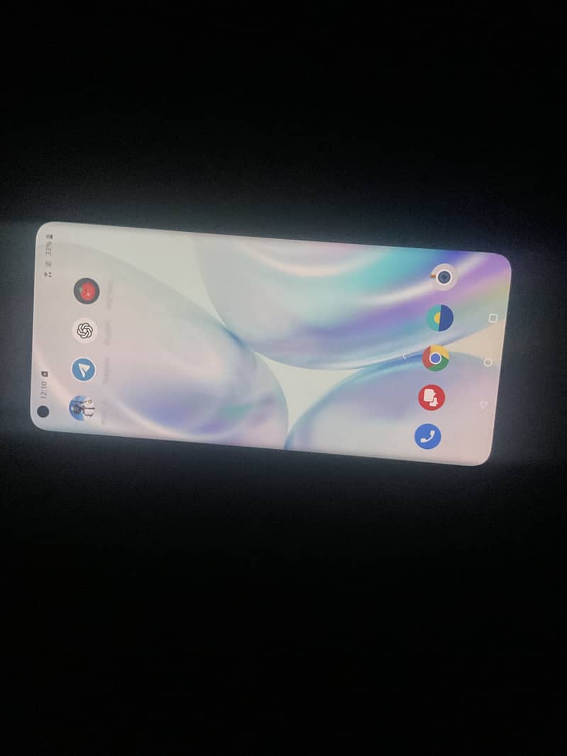 One Plus 8 0