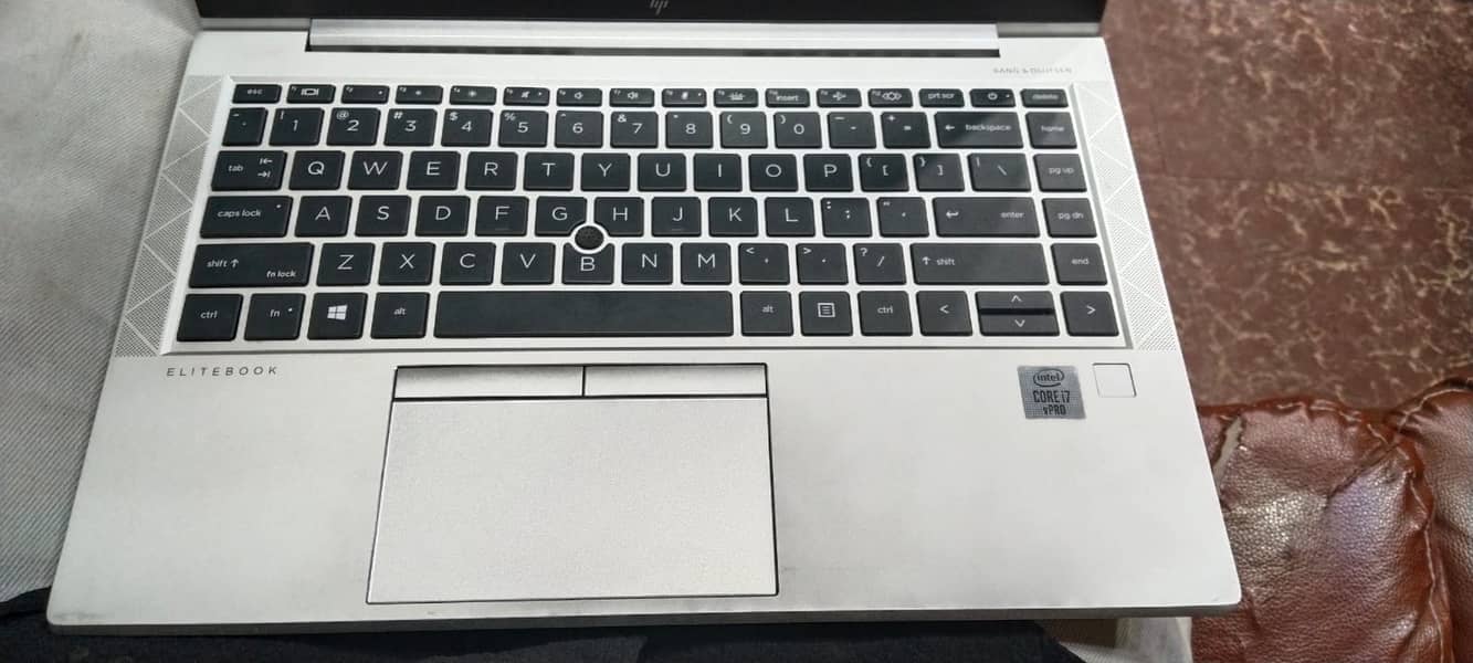 Laptop 2