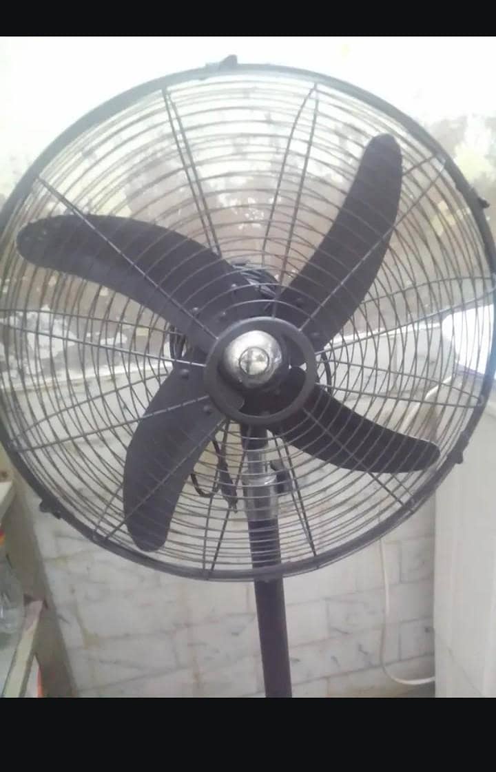 pak fan 2