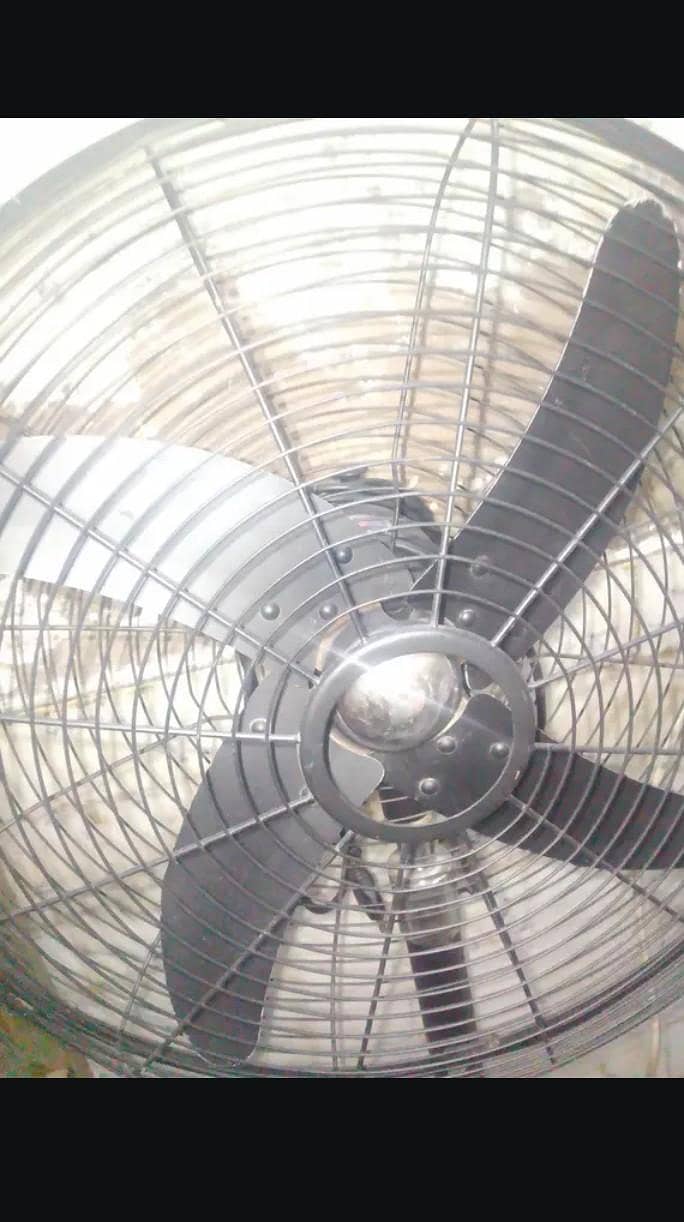 pak fan 3