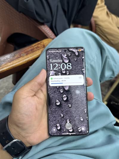 OPPO Reno11 12 256