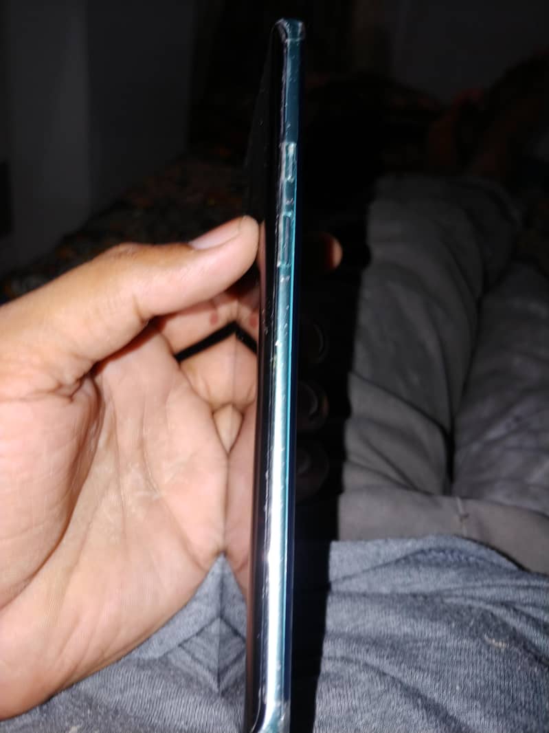 One Plus 8 Pro 4