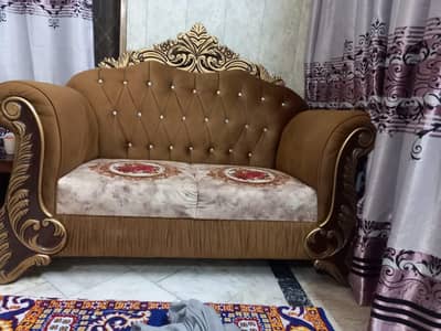 Urjently sale need money