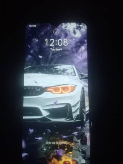 Realme 5i