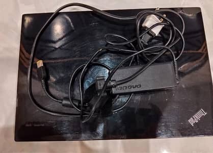 LENOVO