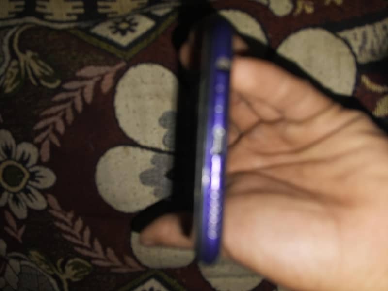 android 1