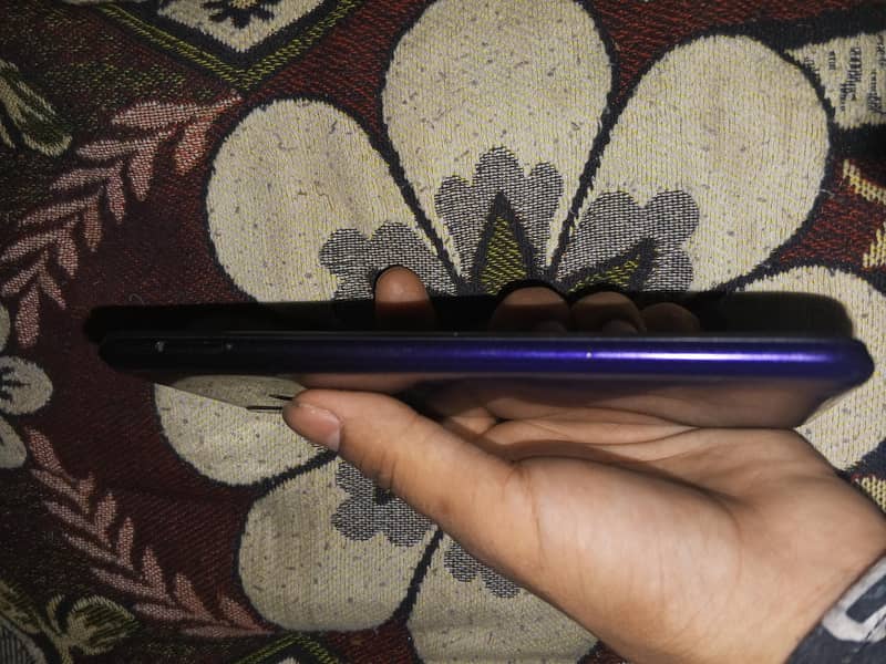 android 3