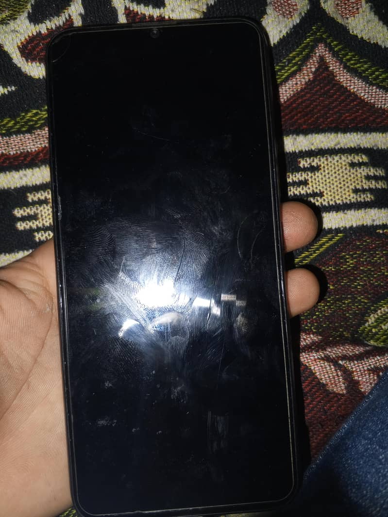 android 5