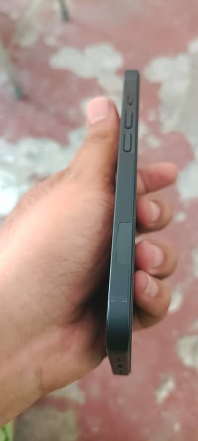 Iphone 14 128 GB