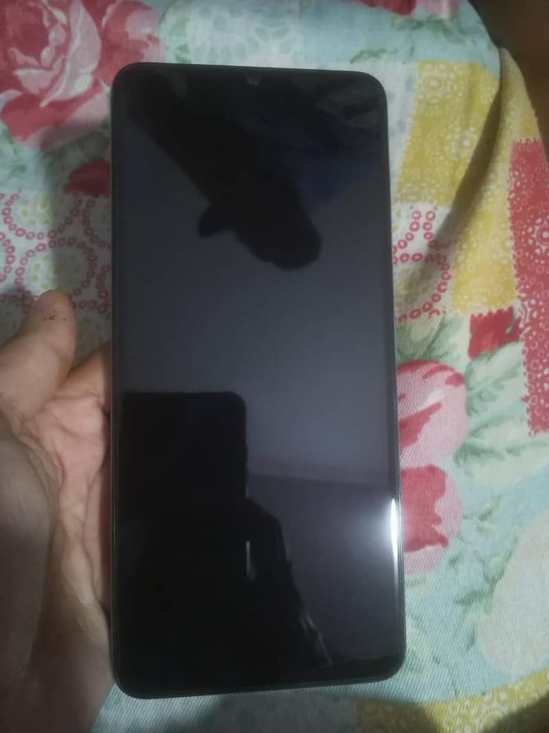 Honor X5c plus 5