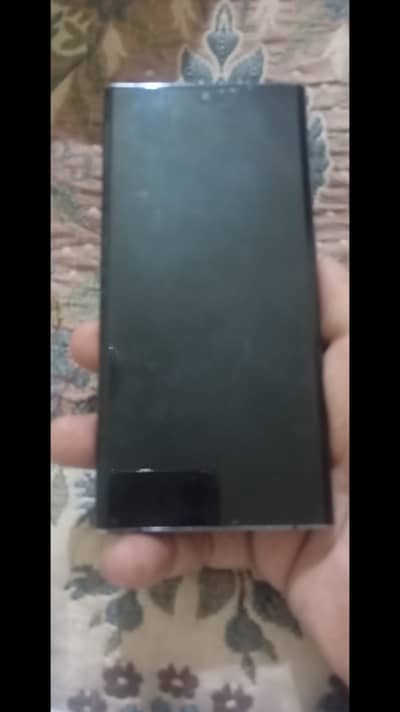 Samsung Mobile S22 Ultra 8/128 GB
