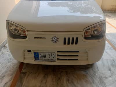 Suzuki Alto 2019 0-3-1-7-1-5-0-6-8-9-8