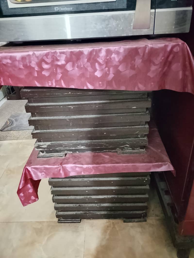 sofas with tables 4