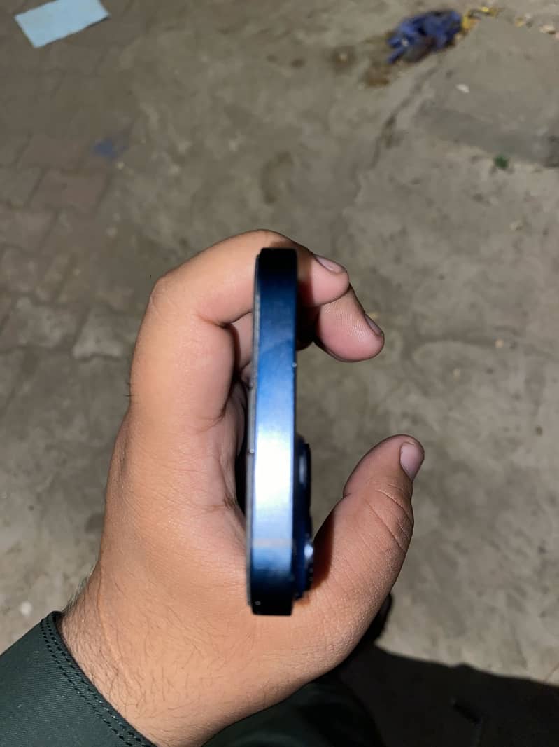 Apple iPhone 14 1