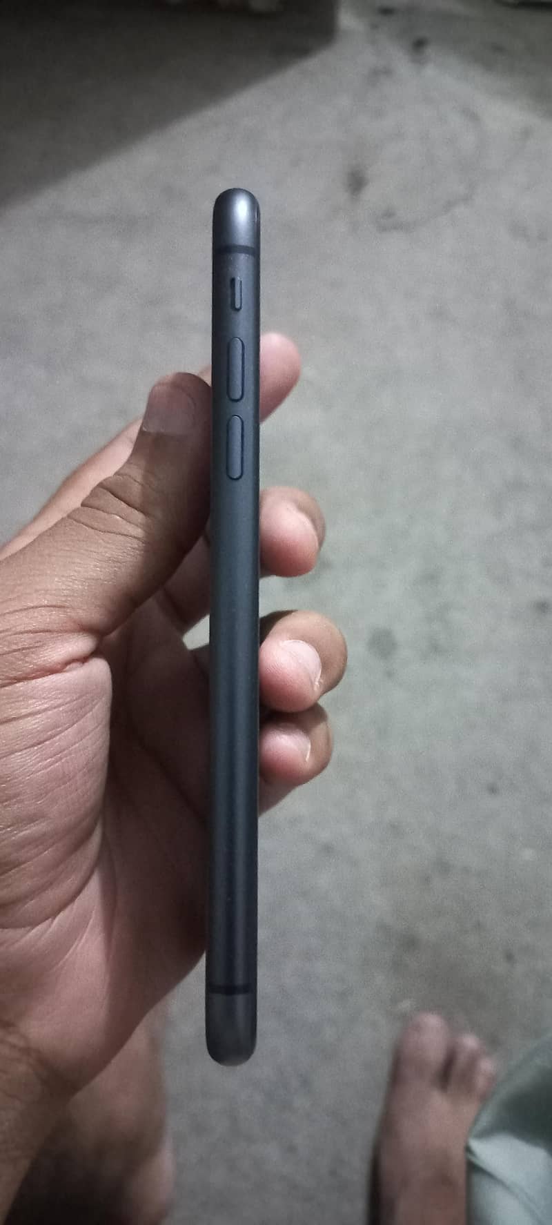 Apple iPhone 11 2