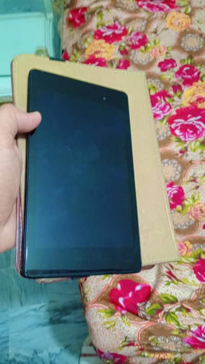 Nexus TAB 3gb 16gb