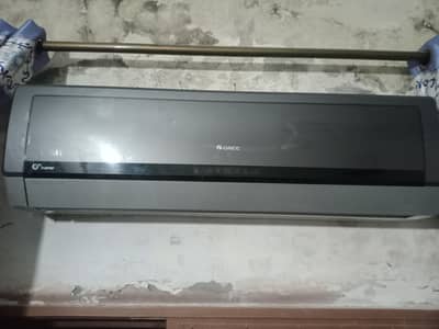 Gree G10 Invertor Slipt AC