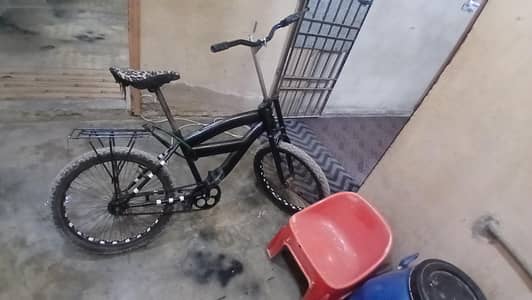 new condition mn morgan cycle