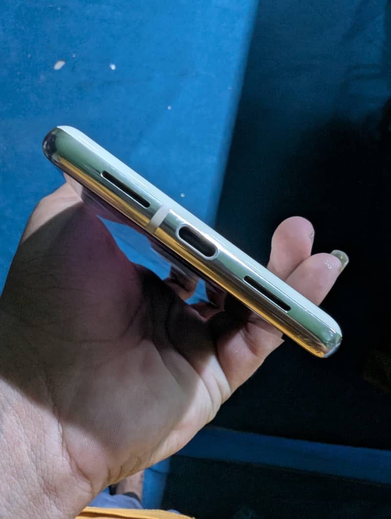 Google Pixel 6 Pro 1