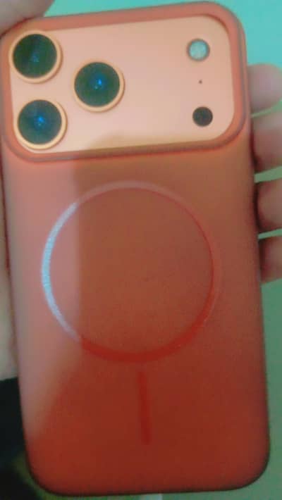 Apple iPhone XR