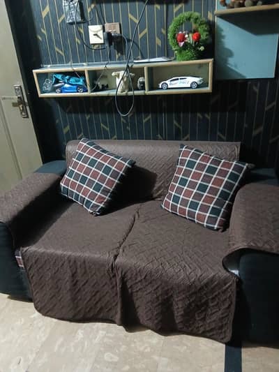 sale 6 seater sofa