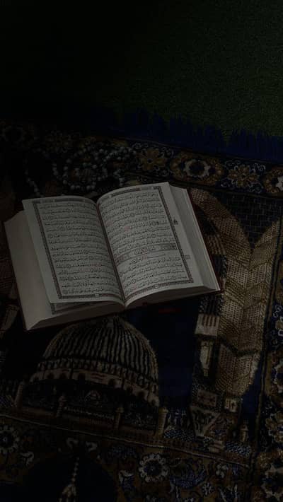 Online Arabic Grammar Classes (For Urdu Speaking Students)