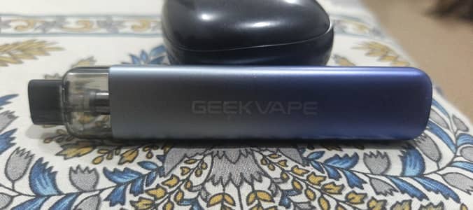 vape only for 18+