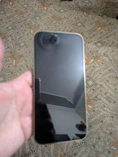 Other Mobiles Other Model