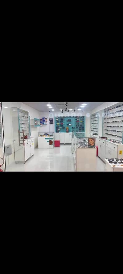 shop furniture for sale doors shelves and counters for urgent