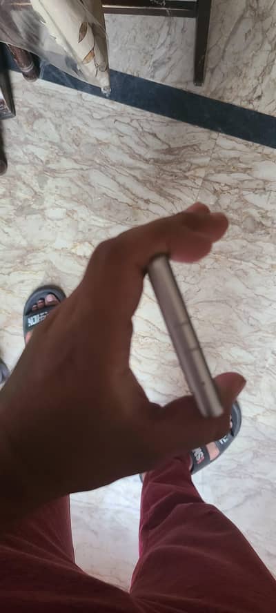 Google pixel 7a 8gb 128 gb