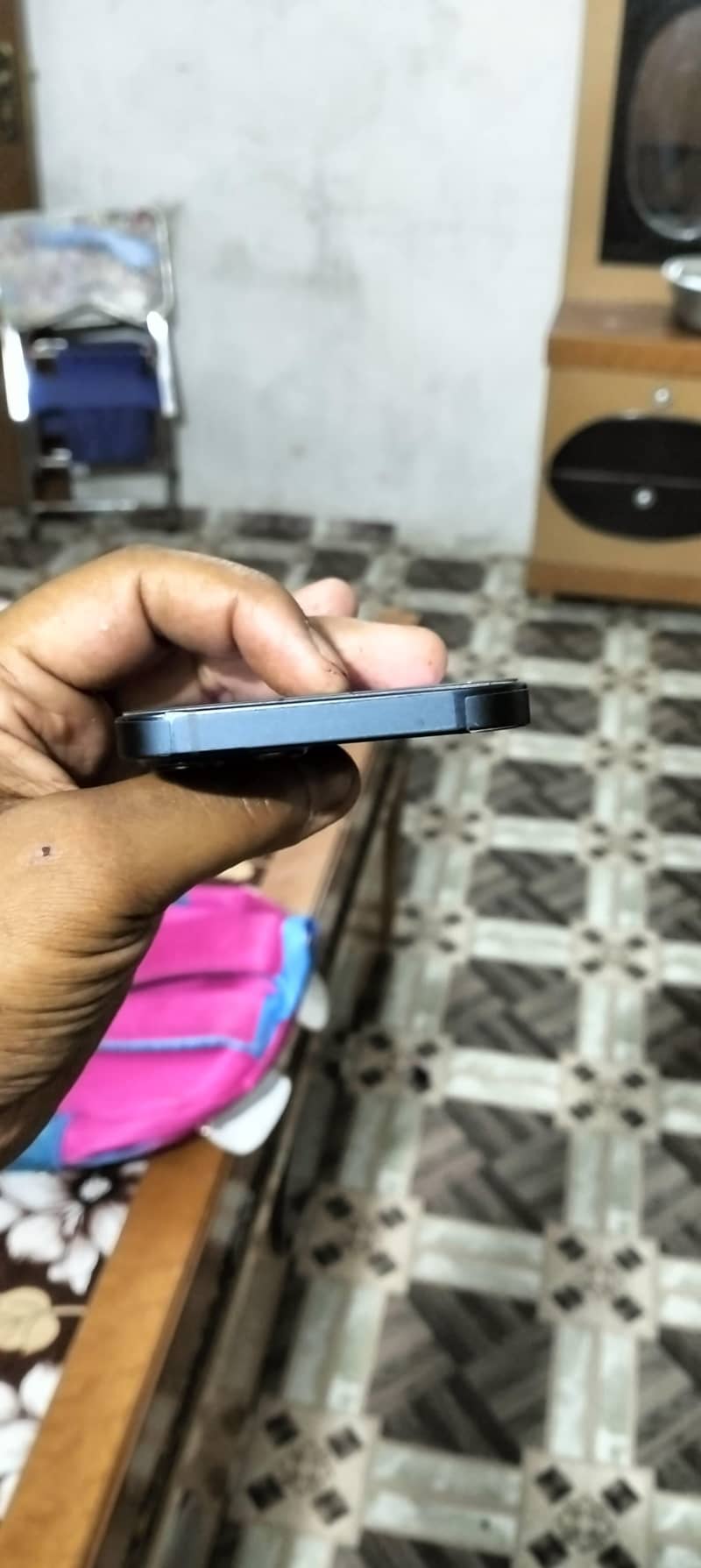 Apple iPhone 13 3